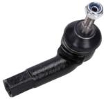 MAXGEAR Cap de bara MAXGEAR 69-0679 (69-0679)