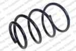 LESJÖFORS Arc spiral LESJÖFORS 4088347 (4088347) - automobilus