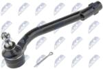 NTY Cap de bara NTY SKZ-KA-320 (SKZ-KA-320)