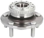 BTA Set rulment roata BTA H20522BTA (H20522BTA) - automobilus