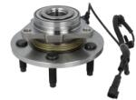BTA Set rulment roata BTA H1Y031BTA (H1Y031BTA) - automobilus
