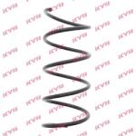 QWP Arc spiral QWP WCS387 (WCS387)