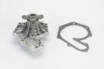 Continental Ctam Pompă de apă, răcire motor CONTINENTAL CTAM WPS3001 (WPS3001)