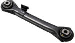 FEBEST Brat, suspensie roata FEBEST 0825-B13R (0825-B13R) - automobilus