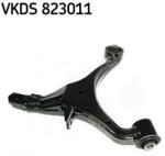 SKF Brat, suspensie roata SKF VKDS 823011 (VKDS 823011) - automobilus