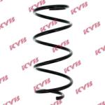 KYB Arc spiral KYB K-Flex RA1048 (RA1048)