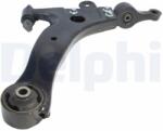 DELPHI Brat, suspensie roata DELPHI TC2384 (TC2384) - automobilus