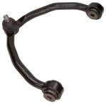 MAXGEAR Brat, suspensie roata MAXGEAR 72-1885 (72-1885) - automobilus