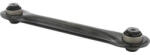 FEBEST Brat, suspensie roata FEBEST 0325-RW (0325-RW)