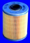 MECAFILTER filtru combustibil MECAFILTER ELG5238 (ELG5238)