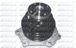 DOLZ Pompă de apă, răcire motor DOLZ N145 (N145)