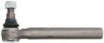 REINHOCH Cap de bara REINHOCH RH52-A665 (RH52-A665)