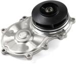 HEPU Pompă de apă, răcire motor HEPU P5507 (P5507)