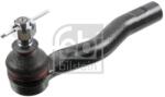 Febi Bilstein Cap de bara FEBI BILSTEIN 183174 (183174) - automobilus