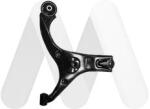 MOTAQUIP Brat, suspensie roata MOTAQUIP LVSA1712 (LVSA1712) - automobilus