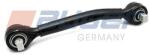 AUGER Brat, suspensie roata AUGER 15383 (15383) - automobilus