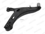 Moog Brat, suspensie roata MOOG SU-WP-15856 (SU-WP-15856) - automobilus