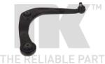NK Brat, suspensie roata NK 5013724 (5013724) - automobilus