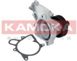 KAMOKA Pompă de apă, răcire motor KAMOKA T0063 (T0063)