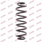 KYB Arc spiral KYB K-Flex RH5549 (RH5549)