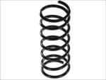 Magnum Technology Arc spiral Magnum Technology S00501MT (S00501MT) - automobilus