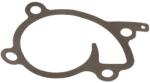 VALEO Pompă de apă, răcire motor VALEO 529202 (529202)