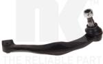 NK Cap de bara NK 5034784 (5034784)