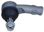 QUARO Cap de bara QUARO QS4110/HQ (QS4110/HQ)