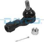 DAYCO Cap de bara DAYCO DSS3284 (DSS3284) - automobilus