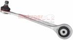 METZGER Brat, suspensie roata METZGER 58135302 (58135302)