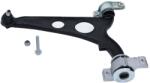 LEMFOERDER Brat, suspensie roata LEMFOERDER 28163 01 (28163 01)
