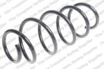LESJÖFORS Arc spiral LESJÖFORS 4026232 (4026232) - automobilus