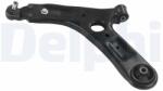 DELPHI Brat, suspensie roata DELPHI TC7893 (TC7893)