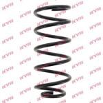 KYB Arc spiral KYB K-Flex RA3521 (RA3521)