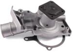 HEPU Pompă de apă, răcire motor HEPU P216 (P216)