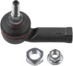 LEMFÖRDER Cap de bara LEMFÖRDER 38896 01 (38896 01) - automobilus