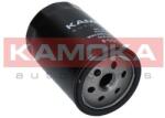 KAMOKA Filtru ulei KAMOKA F101601 (F101601) - automobilus