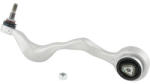 FEBEST Brat, suspensie roata FEBEST 1924-E90FLFR (1924-E90FLFR)
