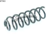 CS Germany Arc spiral CS Germany 14.877. 051 (14.877.051) - automobilus