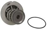 THERMOTEC Pompă de apă, răcire motor THERMOTEC D10018TT (D10018TT)