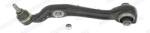 Moog Brat, suspensie roata MOOG ME-TC-13810 (ME-TC-13810)