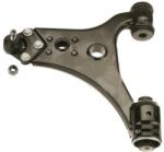 TRW Brat, suspensie roata TRW JTC1403 (JTC1403) - automobilus