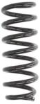 Magnum Technology Arc spiral Magnum Technology SZ8028MT (SZ8028MT) - automobilus
