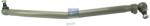 DT Spare Parts Bieleta, directie DT Spare Parts 1.19067 (1.19067) - automobilus