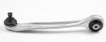 MTR Brat, suspensie roata MTR MT3339 (MT3339)