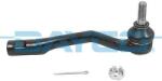 DAYCO Cap de bara DAYCO DSS2737 (DSS2737)