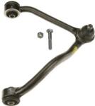 TRW Brat, suspensie roata TRW JTC1322 (JTC1322) - automobilus