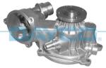 DAYCO Pompă de apă, răcire motor DAYCO DP576 (DP576)