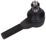 MAXGEAR Cap de bara MAXGEAR 69-0713 (69-0713)