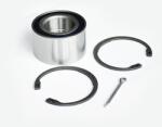Atk Autotechnik Set rulment roata ATK AUTOTECHNIK ATK 01.02. 008 (ATK 01.02.008)